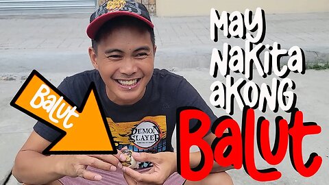 Best Filipino Fast Food | Living our BEST life in the Philippines