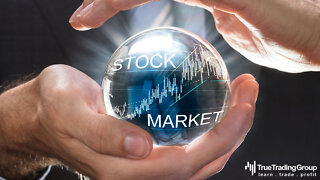 Stock Market & Trading Predictions For This Week & The Best Stocks to Buy Now - Find Out LIVE!