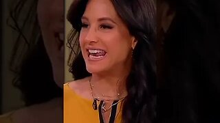 Fox host reacts to Hunter Biden's willingness to testify as an act of 'seeking attention' #shorts