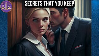 Client Secrets Exposed?