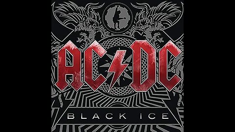 AC/DC - War Machine (Live)