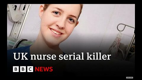 British nurse murdered 7 babies despite repeated warnings.