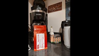 Cortez Coffee Roasters Part 5 (Arizona)