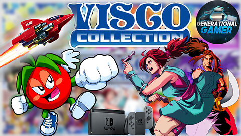 Visco Collection - Is It Worth Your Money?