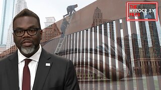 Chicago Public Comments About $70 Million To Illegal Immigrants