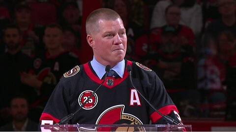 The Most CONTROVERSIAL Jersey Retirement EVER?