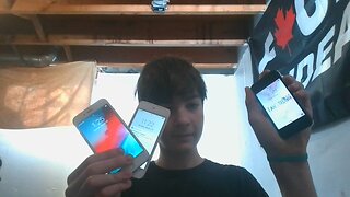 i bought a lot of old iphones do anyof them work?