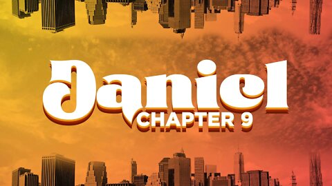 Space Weather, Current Events, Climate, Earthquakes, & Prepare Like Daniel With Pastor Anthony