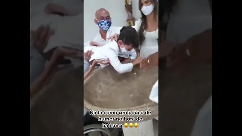 videos engracados- VIDEOS PARA DA RISADA- impossível não rir