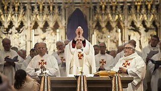Roman Catholicism Exposed! | Their False Doctrine of Justification