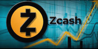 Zcash Price Perdictions