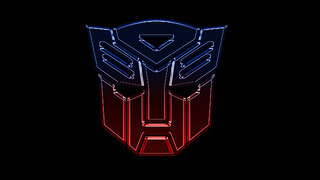 Transformers: Fall Of Cybertron - Part 2