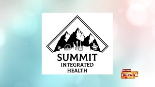 Summit Integrated Health