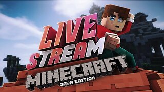 Minecraft Live