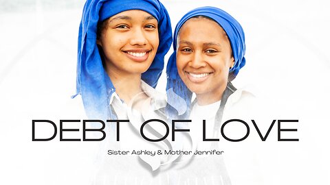 Sister2Sister 02-08-2024 | Debt of Love