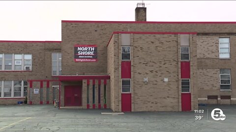 Neighbors Harassed by Charter School Students in Garfield Heights