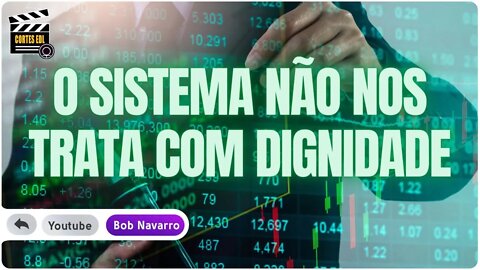 Anarcocapitalista: O que você quer já aconteceu!