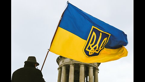 Ukraine and Russia: What Caused the War?