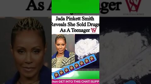 Lord Help Ya People! #jadapinkettsmith #shortsvideo #shorts #short #shortvideo #shortsfeed