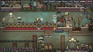 Oxygen Not Included Minibase 06