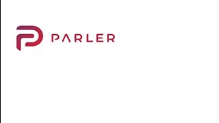 Kanye to Purchase Parler