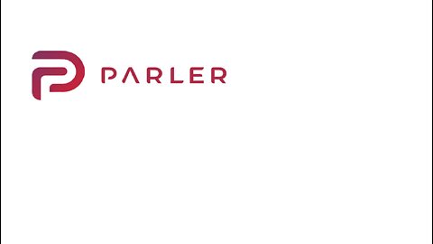 Kanye to Purchase Parler