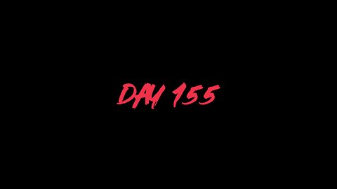 DAY 155 - MODES