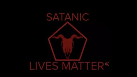 Top 5 Questions not to ask a Satanist