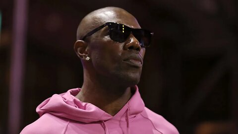 Terrell Owens Opens About His Dating Experience With Black Women