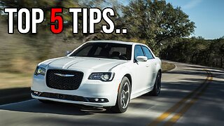 5 Game-Changing Car Photography Tips: vlogging our photoshoot