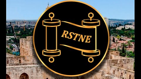 SCAMMER ALERT - RSTNE - Restoration Scriptures True Name Edition Grifting People - FREE PDF DOWNLOAD