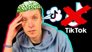 TikTok's Method To Hook Your Brain Will Terrify You