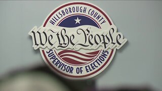 Recount issued for Hillsborough County Public Schools referendum