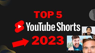 MOST viewed shorts 2023 | By FlickViral #flickviralyt
