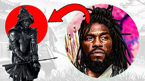 Assassin's Creed Shadows: Yasuke's HISTORICAL TRUTH