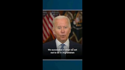 JOEBIDEN ASKING DONT EXTENT WAR