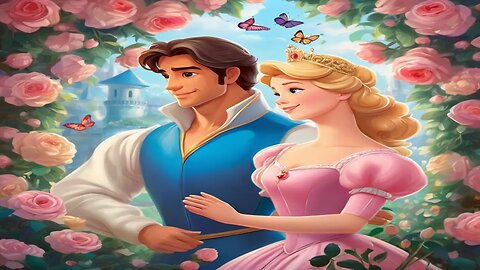 Dance of Midnight Magic: Cinderella's Hidden Talent | #Childrenstories 👑