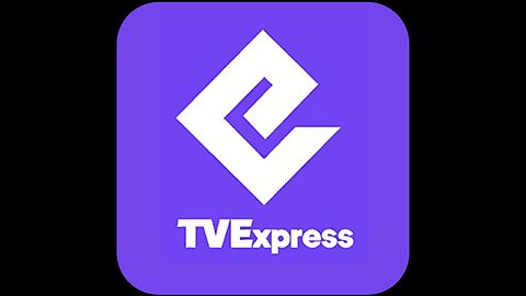 Teste TVEXPRESS 7 dias free