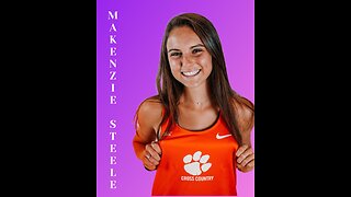 Foodnework & Clemson Track