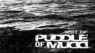 Puddle Of Mud - Best Of