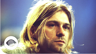Was Kurt Cobain Murdered?