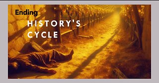 End History's Cycle