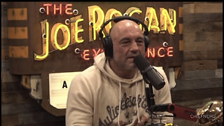 Joe Rogan & Dave Smith on RFK’s Speech and the DNC Wanting to Cancel the Democratic Primaries