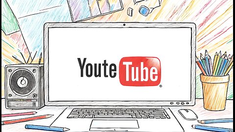 Revisiting YouTube's Verification Process - A Call for Reduced Wait Times