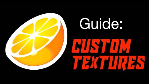 Citra Emulator Guide: Custom Textures