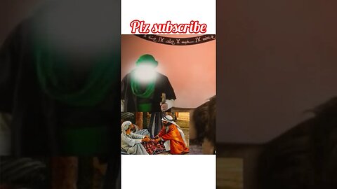 hazrat ali ki paidaish ka waqia #viral #youtubeshorts #shortsfeed #shortvideo