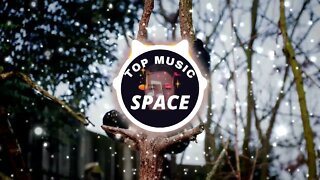 Pixel Panda – Di Young (No Copyright Music)