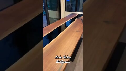 WOODWORKING TIPS #Ideas #Shorts