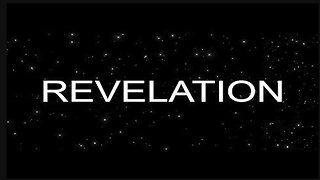 The Book of Revelation | Chapter 10