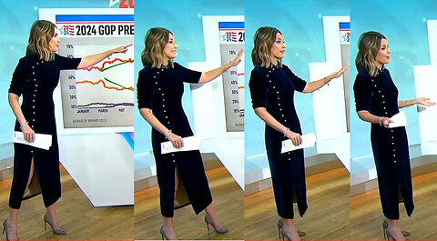 Savannah Guthrie Jan 16 2024